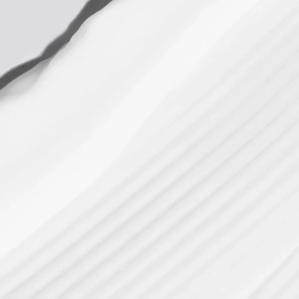 Dermalogica Hudpleie|Ansiktskrem|Active Moist