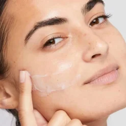 Dermalogica Hudpleie|Ansiktskrem|Active Moist