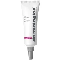 Dermalogica Øyepleie|Age Reversal Eye Complex
