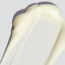 Dermalogica Øyepleie|Age Reversal Eye Complex