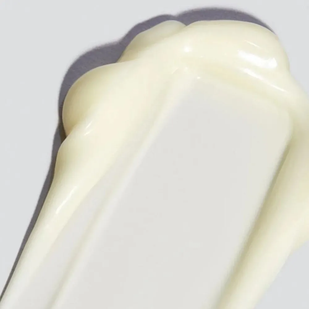 Dermalogica Øyepleie|Age Reversal Eye Complex