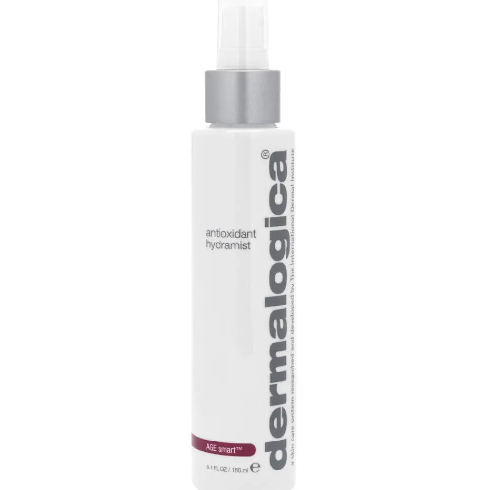 Dermalogica Toner Og Mist|Antioxidant Hydramist 150 ml