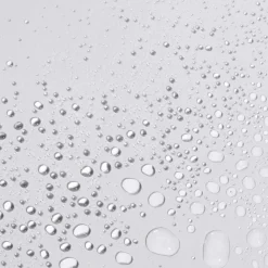 Dermalogica Toner Og Mist|Antioxidant Hydramist 150 ml