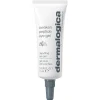 Dermalogica Øyepleie|Awaken Peptide Eye Gel