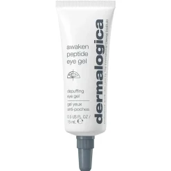 Dermalogica Øyepleie|Awaken Peptide Eye Gel