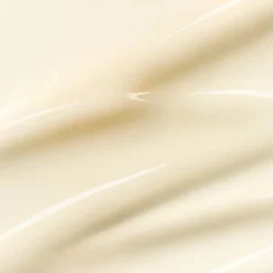 Dermalogica Øyepleie|Awaken Peptide Eye Gel