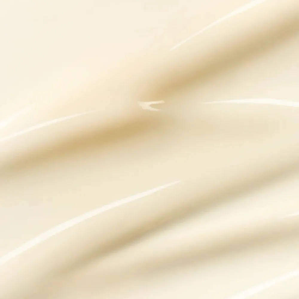 Dermalogica Øyepleie|Awaken Peptide Eye Gel