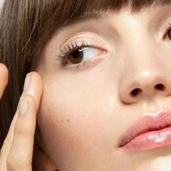 Dermalogica Øyepleie|Awaken Peptide Eye Gel