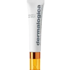 Dermalogica Serum Og Ampuller|Biolumin-C Eye Serum