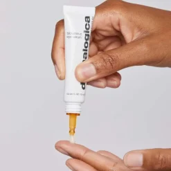 Dermalogica Serum Og Ampuller|Biolumin-C Eye Serum