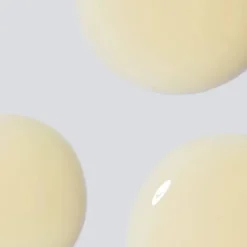 Dermalogica Serum Og Ampuller|Biolumin-C Eye Serum