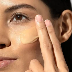 Dermalogica Ansiktskrem|Biolumin-C Gel Moisturizer