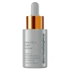 Dermalogica Serum Og Ampuller|Biolumin-C Night Restore