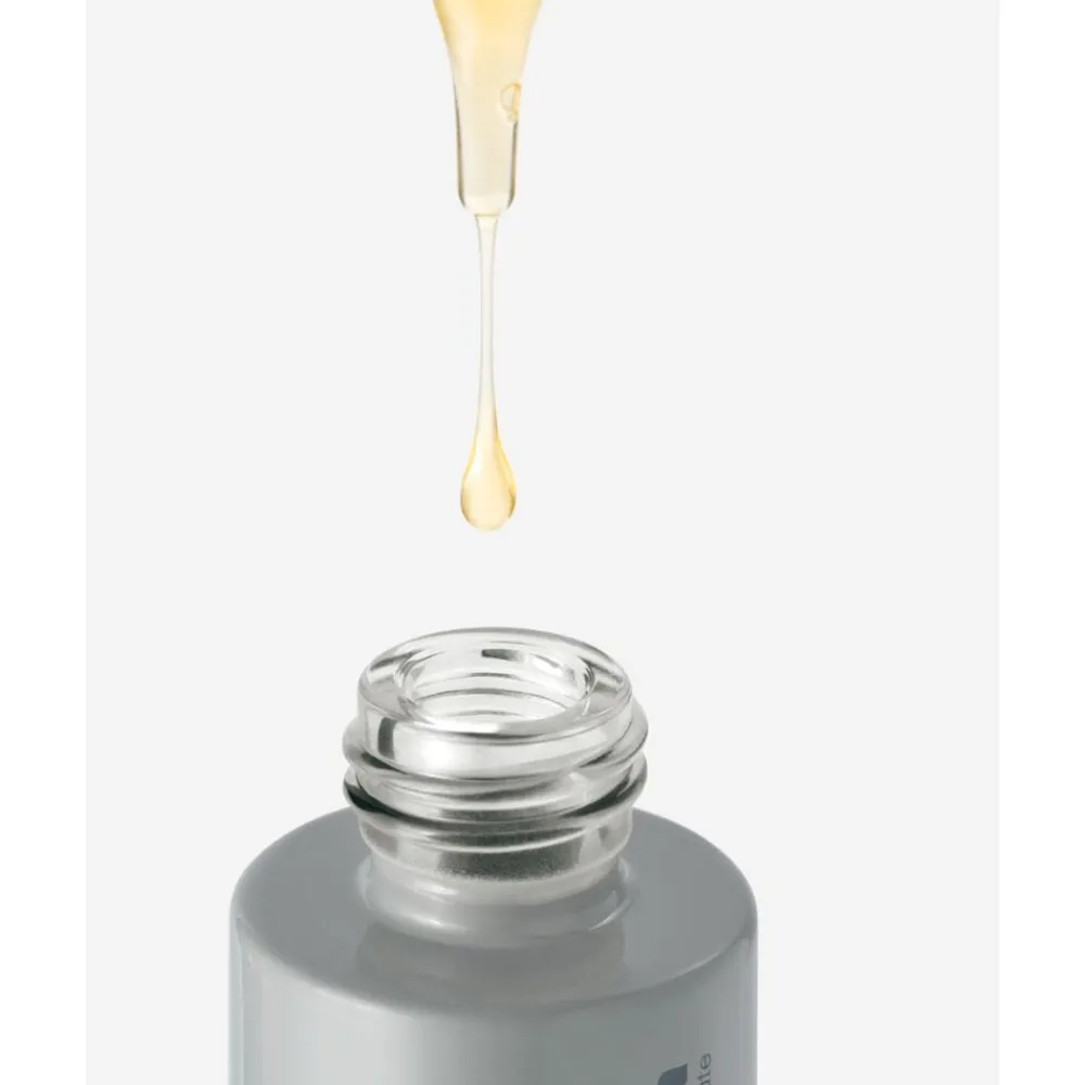 Dermalogica Serum Og Ampuller|Biolumin-C Night Restore