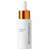 Dermalogica Serum Og Ampuller|Biolumin-C Serum 30 ml