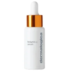 Dermalogica Serum Og Ampuller|Biolumin-C Serum 30 ml