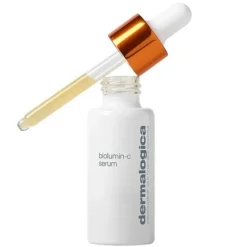 Dermalogica Serum Og Ampuller|Biolumin-C Serum 30 ml