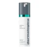 Dermalogica Ansiktskrem|Breakout Biotic Moisturizer