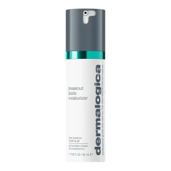 Dermalogica Ansiktskrem|Breakout Biotic Moisturizer