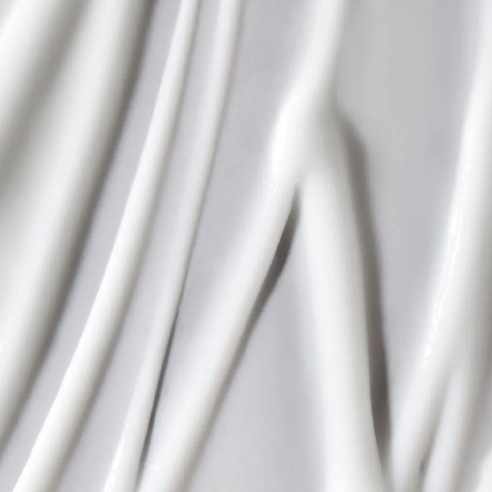 Dermalogica Ansiktskrem|Breakout Biotic Moisturizer