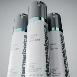 Dermalogica Ansiktskrem|Breakout Biotic Moisturizer