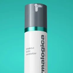 Dermalogica Ansiktskrem|Breakout Biotic Moisturizer