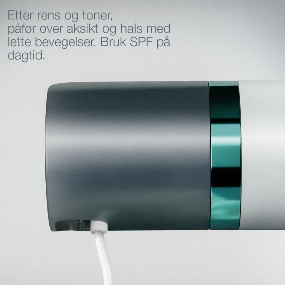 Dermalogica Ansiktskrem|Breakout Biotic Moisturizer