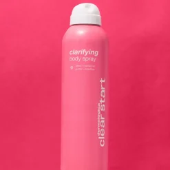 Dermalogica Kroppsolje Og Serum|Clear Start Clarifying Body Spray