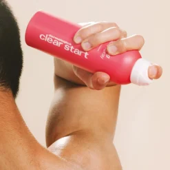 Dermalogica Kroppsolje Og Serum|Clear Start Clarifying Body Spray