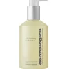 Dermalogica Kroppspleie|Dusj Og Bad|Conditioning Hand+Body Wash