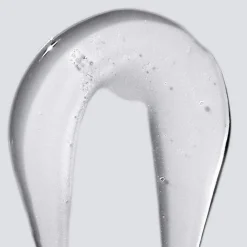 Dermalogica Kroppspleie|Dusj Og Bad|Conditioning Hand+Body Wash