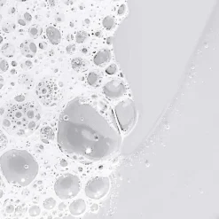 Dermalogica Kroppspleie|Dusj Og Bad|Conditioning Hand+Body Wash