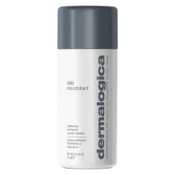 Dermalogica Rens|Daily Microfoliant 74 g