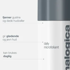 Dermalogica Rens|Daily Microfoliant 74 g