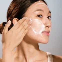 Dermalogica Rens|Daily Microfoliant 74 g