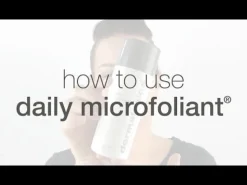 Dermalogica Rens|Daily Microfoliant 74 g