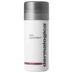 Dermalogica Rens|Daily Superfoliant 57 g