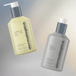 Dermalogica Produktkit|Håndpleie|Dream Duo Body