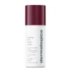 Dermalogica Ansiktskrem|Serum Og Ampuller|Dynamic Skin Retinol Serum