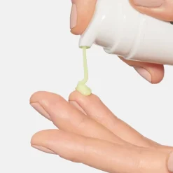 Dermalogica Ansiktskrem|Serum Og Ampuller|Dynamic Skin Retinol Serum