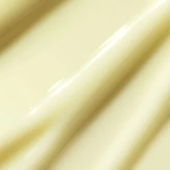 Dermalogica Ansiktskrem|Serum Og Ampuller|Dynamic Skin Retinol Serum