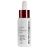 Dermalogica Serum Og Ampuller|Dynamic Skin Strengthening Serum