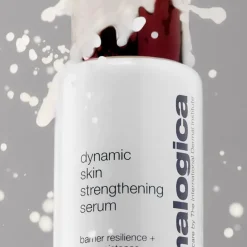 Dermalogica Serum Og Ampuller|Dynamic Skin Strengthening Serum