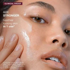 Dermalogica Serum Og Ampuller|Dynamic Skin Strengthening Serum