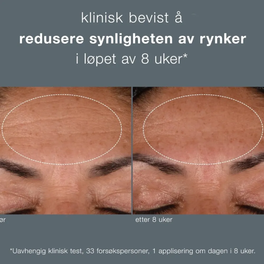 Dermalogica Ansiktskrem|Dynamic Skin Recovery Spf 50