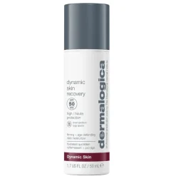 Dermalogica Ansiktskrem|Dynamic Skin Recovery Spf 50
