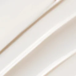 Dermalogica Ansiktskrem|Dynamic Skin Recovery Spf 50