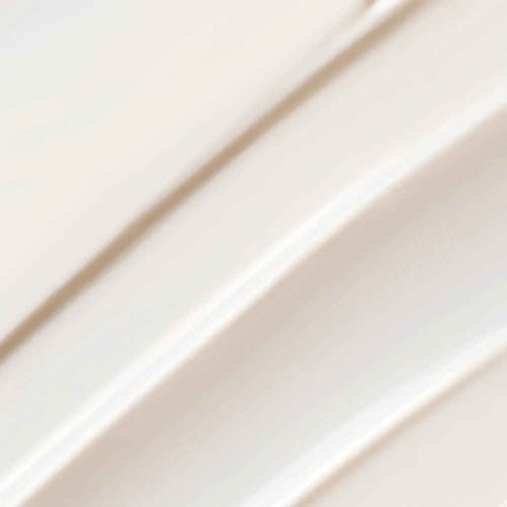 Dermalogica Ansiktskrem|Dynamic Skin Recovery Spf 50