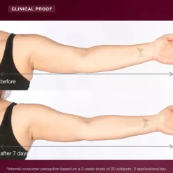 Dermalogica Bodylotion|Kroppsolje Og Serum|Dynamic Skin Sculptor Body Serum