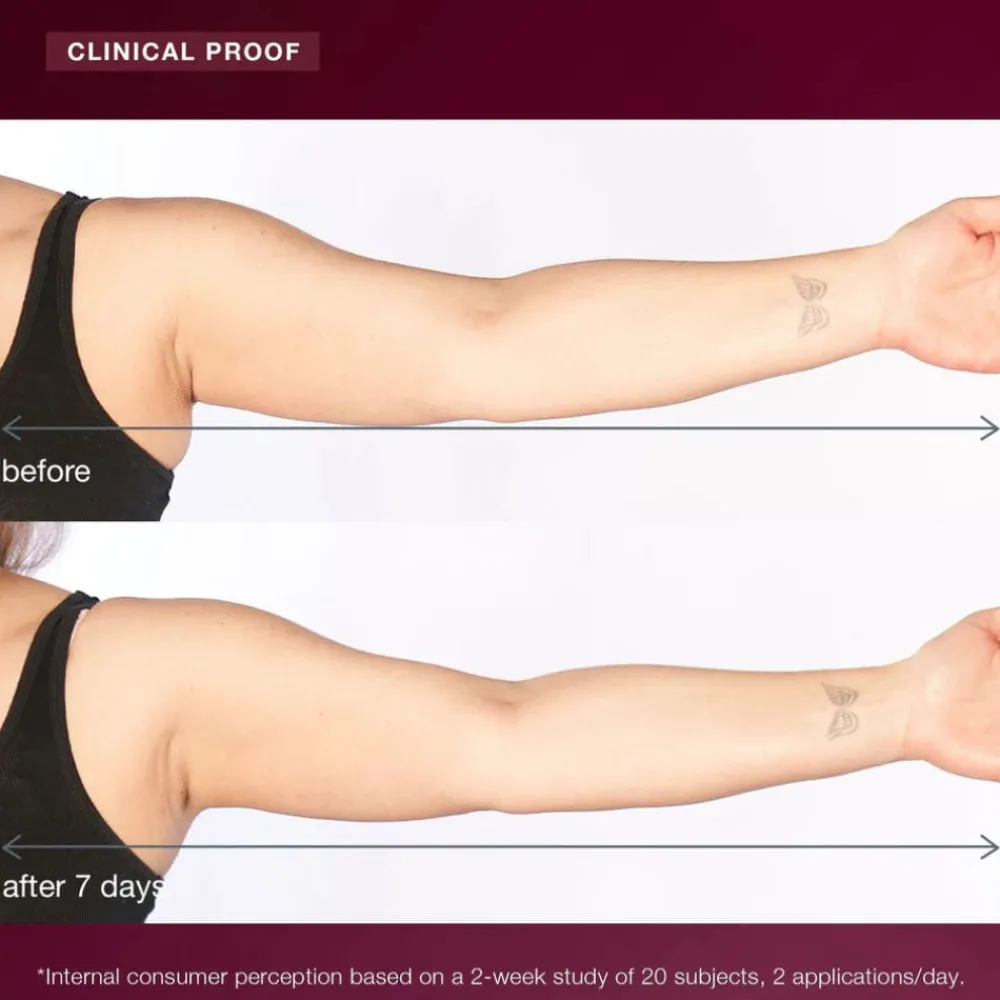 Dermalogica Bodylotion|Kroppsolje Og Serum|Dynamic Skin Sculptor Body Serum